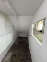E9 Premium (D27), Factory #547248911